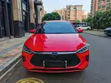 Photo 1 - BYD e2