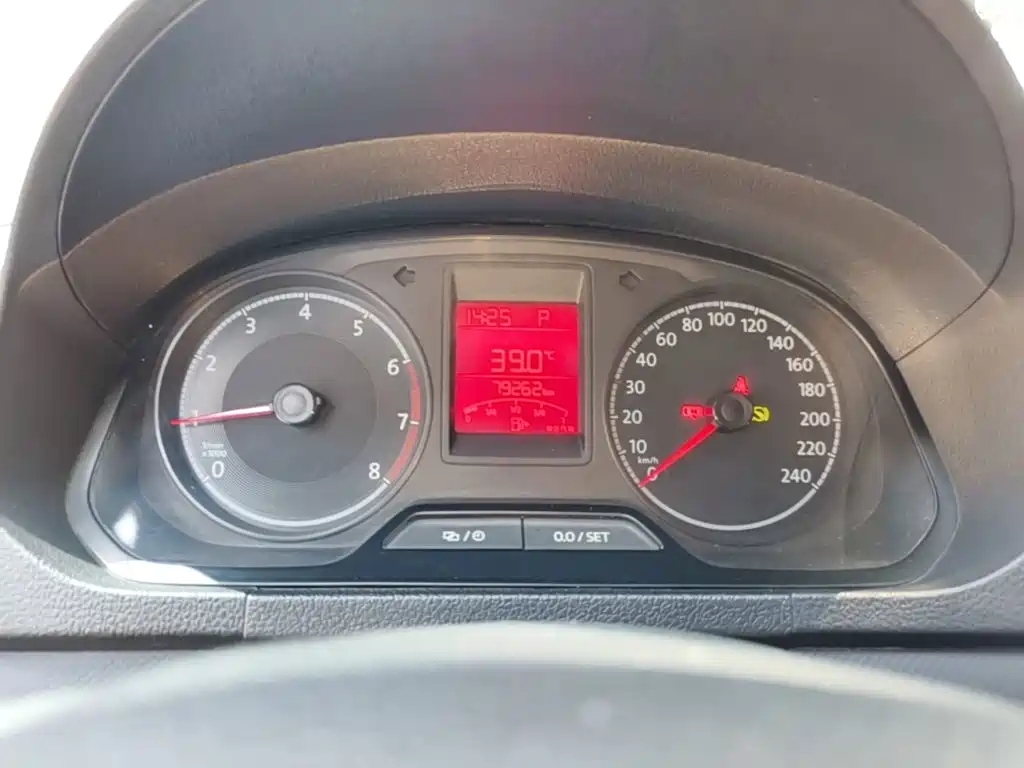 Volkswagen Jetta 2019 2019 Dream Edition 1.5L Auto Fashion