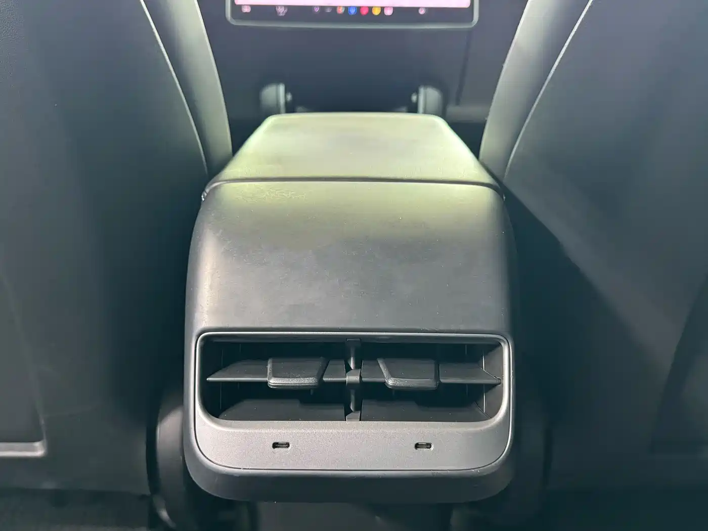 Tesla Model 3 2020 2020 Standard Range Rear-Wheel Drive Upgrade