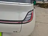 Фото 8 - Baojun Cloud