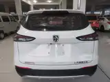 صورة 6 - Baojun 510