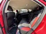 صورة 7 - Geely Emgrand GS