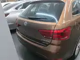 Photo 6 - Volkswagen Lavida Tour