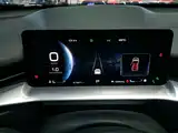 Фото 12 - Haval H6