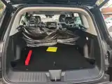 Фото 4 - Haval Dargo