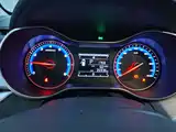 Фото 14 - Geely Vision