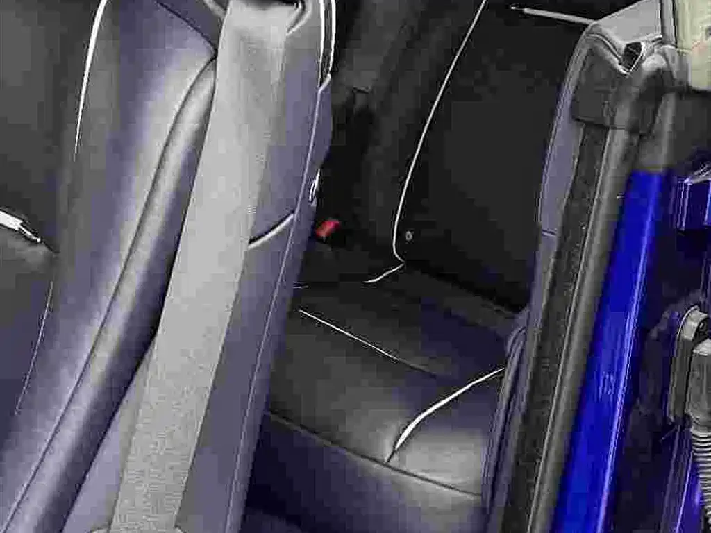 Rolls-Royce Wraith 2018 2018 6.6T Standard