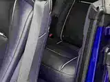 Photo 26 - Rolls-Royce Wraith
