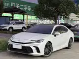 صورة 1 - Toyota Camry