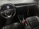 صورة 12 - Toyota Corolla
