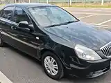 Фото 3 - Buick Excelle