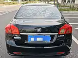 Фото 5 - Buick Excelle