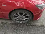 Photo 6 - Mazda Atenza