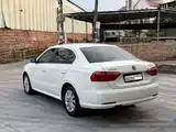 Photo 6 - Volkswagen Lavida