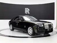 фото авто