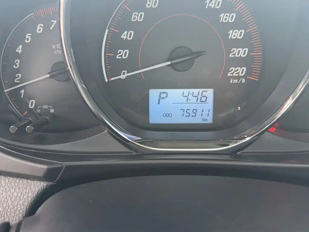 Проверка перед покупкой