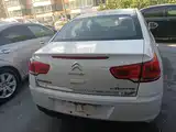 Фото 6 - Citroën C-Quatre