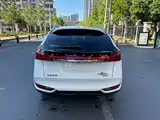 Фото 4 - Luxgen U6 SUV