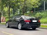 Фото 13 - Lexus LS