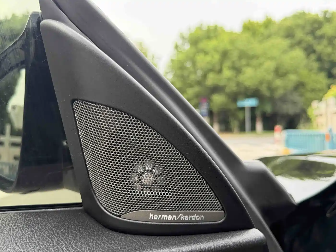BMW M2 2019 2018 M2 Thunder Edition