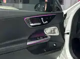 Фото 4 - Mercedes-Benz C-Class