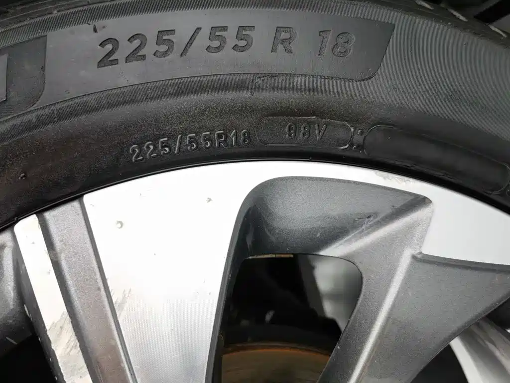 GAC Trumpchi GS4, миниатюра 24