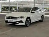 Фото 1 - Volkswagen Bora