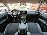 Photo 10 - Volkswagen Lavida