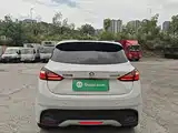 Photo 6 - JMCG New Energy Yizhi EV3