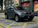 Photo 3 - BMW X5 (Import)