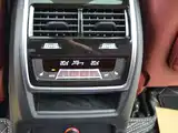 Фото 11 - BMW X5