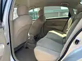 Фото 14 - Nissan Sylphy