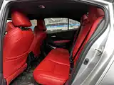 صورة 6 - Toyota Levin