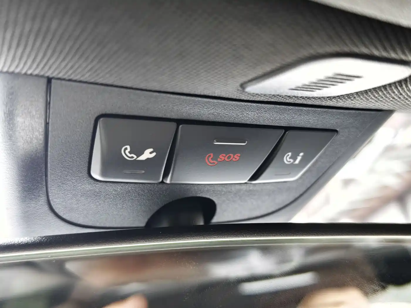 Mercedes-Benz CLA (Import) 2018 CLA 200 Dynamic Edition фото 29