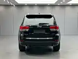 Photo 5 - Jeep Grand Cherokee (Import)