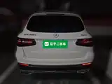 Фото 5 - Mercedes-Benz GLC