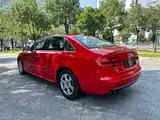 Photo 5 - Audi A4L