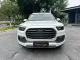 Photo 3 - Yema Auto Mustang T80