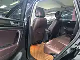 Фото 6 - Volkswagen Touareg
