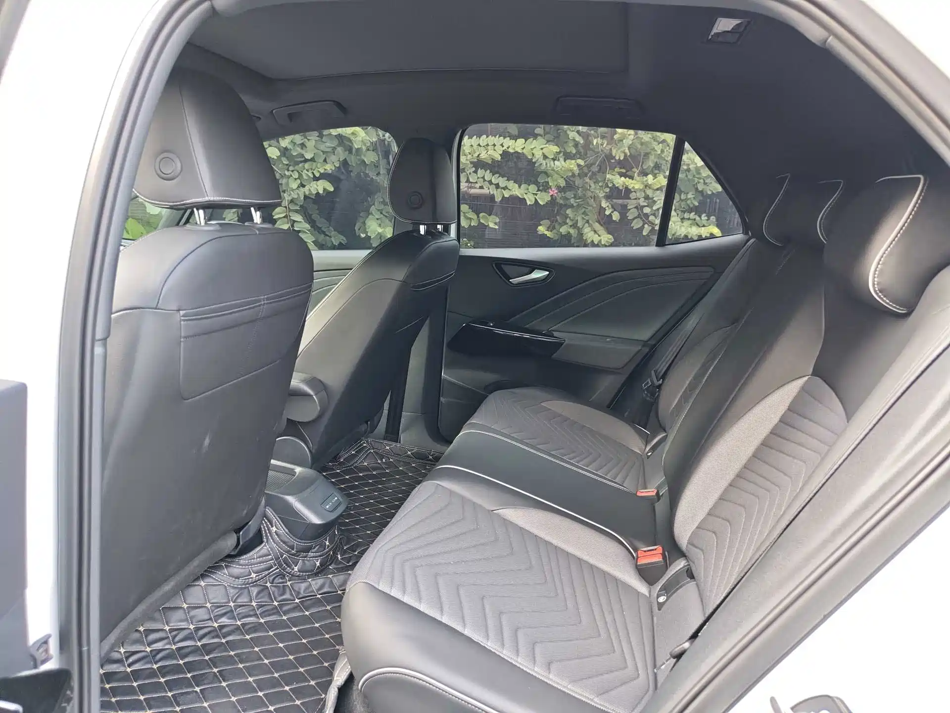 Фото 6 - Volkswagen ID.3