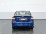 Фото 4 - Ford Focus