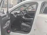 Фото 4 - Haval H6