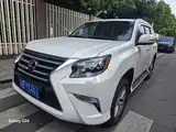 Photo 1 - Lexus GX