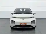 Фото 3 - Baojun Cloud