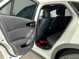 Фото 16 - Mazda CX-4