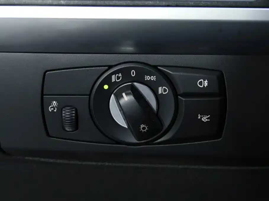 BMW X5 M 2010 X5 M фото 9