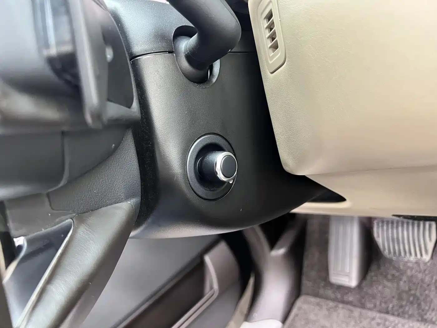 Land Rover Range Rover 2018 3.0 SC V6 Vogue Heritage Extended Edition фото 15