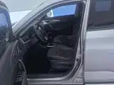 Фото 9 - Changan CS35 PLUS