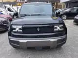 Фото 3 - Baojun Yueye Plus