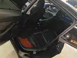 Фото 4 - Tesla Model Y